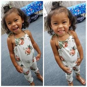 Meet your Posher, Chuck